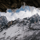 Illustration for article titled Anyone Can Do This 8-Day Trek Through Nepal